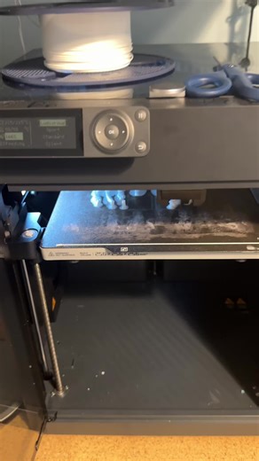 Exploring Spiderman Face Shells in Cosplay