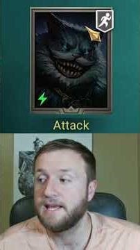 FREE Cheshire Cat Promo Code! EXTREME New Player Start! #raid #gaming #raidshadowlegends