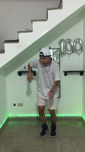 #pasitosdelguitre #argentina🇦🇷 #parati