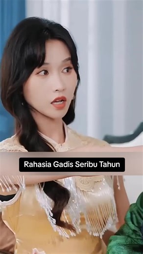 Drama Bordir: Tradisi vs. Mesin di Pameran Internasional