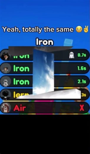 Air ✌️🫩🥀 #mixtape