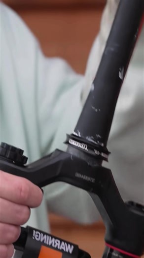 Master MTB Tricks with GoPro POV Tutorial