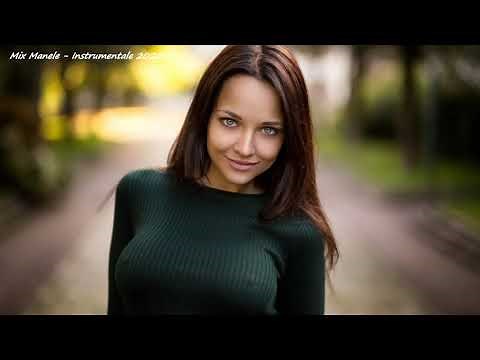 ❌▲ Manele-Instrumentale Club Mix 2020 l Super Piese De Petrecere 2020 | Mixed by Dj Slp ❌▲
