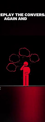Understanding Emotional Exhaustion and Reaction