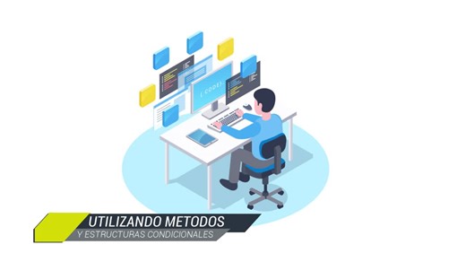 #Curso de #Programación en #Python. Cupos Limitados. Calificados por el Ministerio del Trabajo, #Capacitación #Presencial #OnLine #EnVivo #Python #Guayaquil #Loja #Cuenca #Carchi #Manabí #Quito #ElOro Mas info: https://bit.ly/3BaplgT WhatsApp: https://bit.ly/3z1Jfde | CETEC Ecuador- Centro Tecnológico de Entrenamiento y Capacitación | Facebook