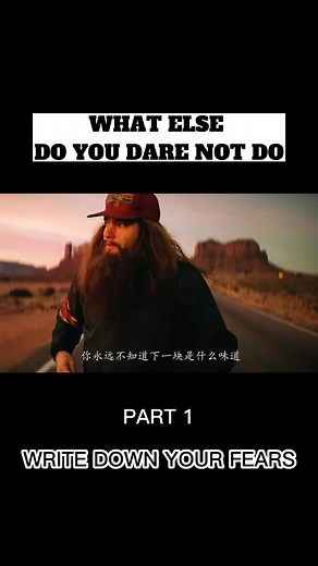 #fyp #movies #ForrestGump