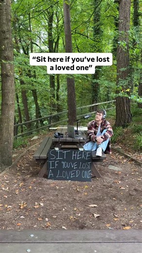 3.7M views · 451K reactions | This was such a lovely moment 凉 Song is called “Memories” by Ryan Mack and it’s out 﫡 | Ryan Mack | Facebook