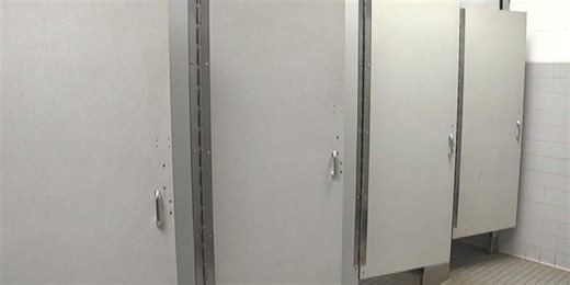 Supreme Court denies appeal of Berkeley County school bathroom ruling