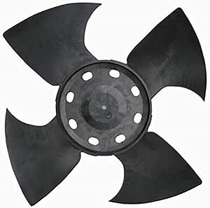 8mm & Super 8 Reels to Digital MovieMaker Film Sanner,Pro Film Digitizer Machine with 2.4" LCD, Black (Film 2 Digital Movie Maker&8mm Film Scanner) with 32 GB SD Card