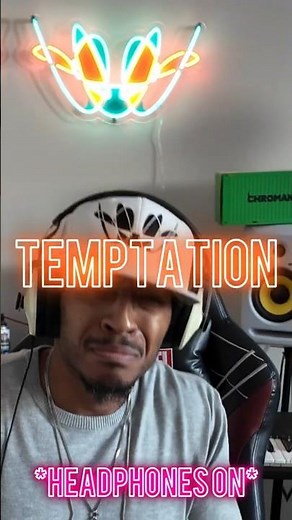 Westside Gunn x Rome Streetz Type Beat 'Temptation' | FREE BOOM BAP