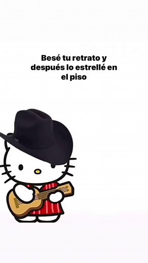Por enamorarme - Ariel Camacho