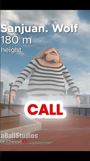 Top 3 Biggest Characters in One Piece