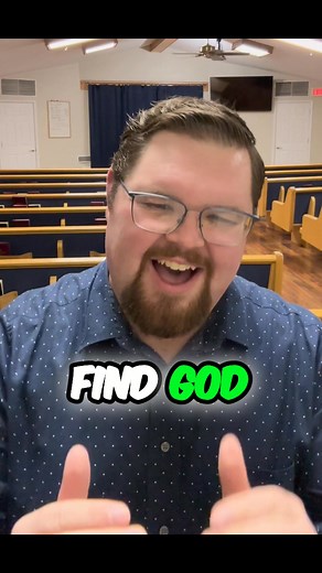 74 reactions · 170 comments | Life's demands pulling you in too many directions? Rediscover your faith and find focus, hope, and God again at the Rice Road Church of Christ, November 5th through the 9th. #FaithRevival #FindHope #RenewYourFaith #RiceRoadChurch | Rice Road Church of Christ | Facebook