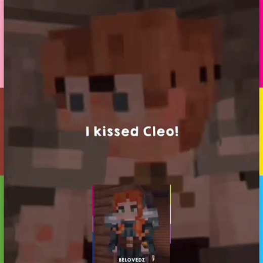 Exploring the Sleepover Scene in Zombiewood Episodes