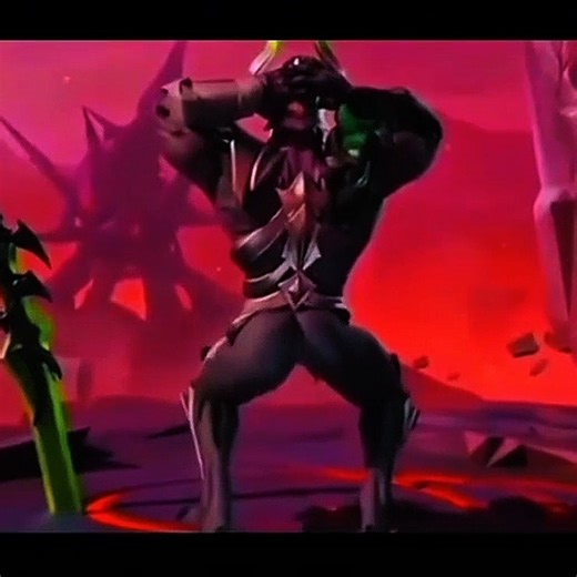 "Argus : practice make Perfect 💋" #argusml #argusbestbuild #argustiktok #argus #argusupdate #fy #fy