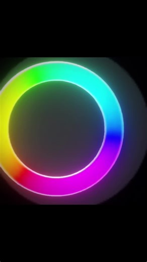 TILL ALIENSTAGE EDIT #tilleditalienstage #till #alienstage #TILL #EDIT | alien stage