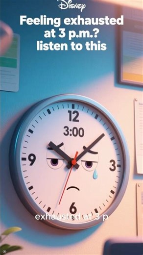 Why You Crash After Eating (It’s Not What You Think)