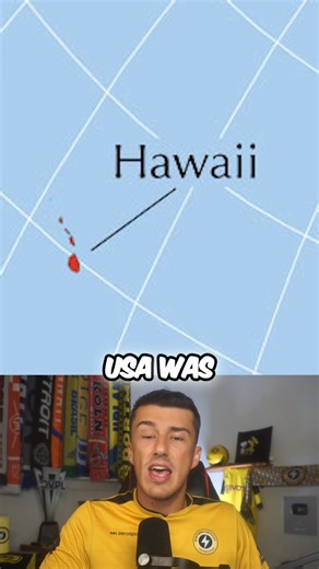 15K views · 214 reactions | CAPE VERDE JUST MADE WORLD CUP HISTORY! Cape Verde, an island nation in Africa, is heading to the World Cup 2026 in the USA for the first time! With one-third of Hawaii's population, they're the second smallest country to ever qualify. #CapeVerde #WorldCup #Football #Soccer #fyp | Nitro Football | Facebook