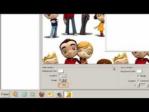 06. JCLic (Creating a Word Order Activity With JClic)