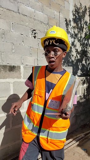 The Best Engineer - A Humorous Take on Engineering