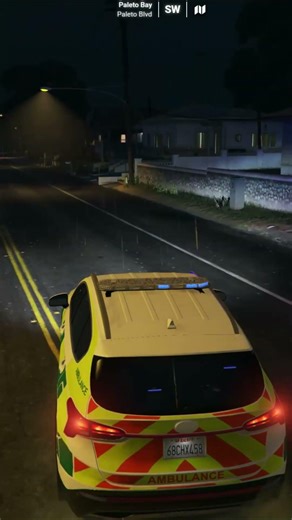 FiveM British Role Play Server Clips - London City Life Underground