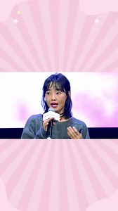 白百何王珞丹:撞脸姐妹的迥异人生#白百何#王珞丹#人物故事#明星背后的故事