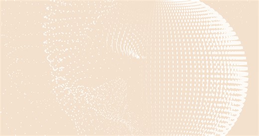 From Atoms to Innovation