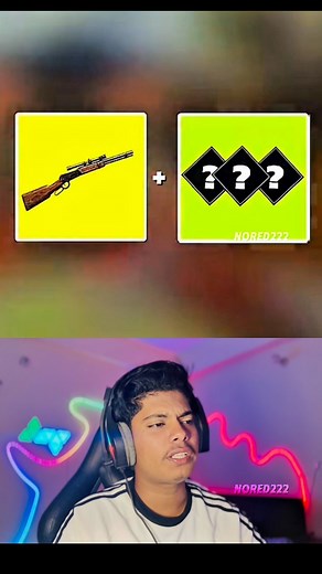 436K views · 8.8K reactions | Op character skill combo略勞 #freefiregarena #reaction #gaming #FreeFire #GamingTutorial | NoRed222 | Facebook