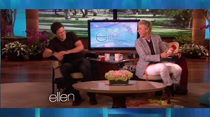 862 reactions · 149 shares | Ellen DeGeneres on Reels | Facebook
