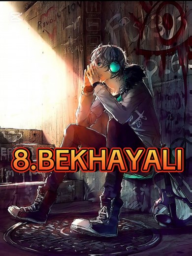 Top 10 Saddest Songs from India You Must Listen To