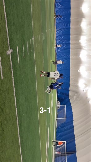 bashaal sports 🏆⚽️⚽️⚽️❤️ (@bashaal.sports)’s videos with original sound - bashaal sports 🏆⚽️⚽️⚽️❤️