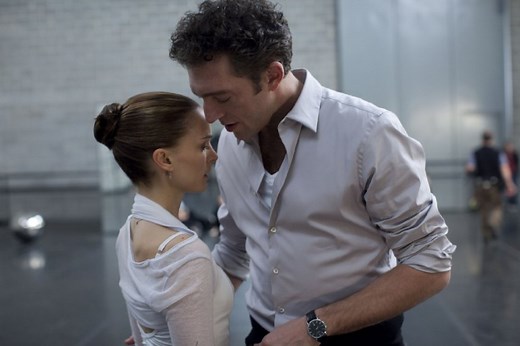 Black Swan Full Movie HD 1080p