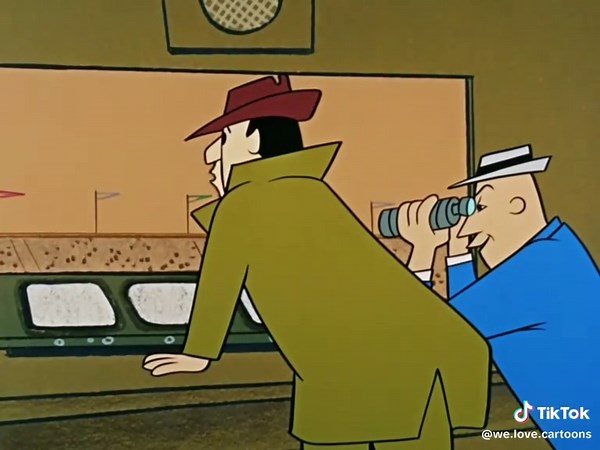 Rah Rah Bear: A Yogi Bear Classic