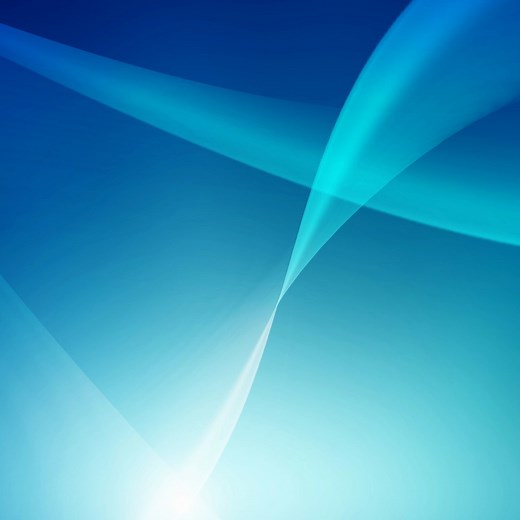 헧헵헮헻헸 혆헼혂 혁헼 헲혃헲헿혆헼헻헲 현헵헼 헷헼헶헻헲헱 헼혂헿 현헲헯헶헻헮헿 혆헲혀혁헲헿헱헮혆! Your energy...