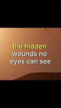 Josh Groban - Heal me Lord | Christian Music Video #shorts