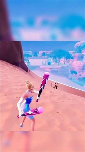 Love these types of games