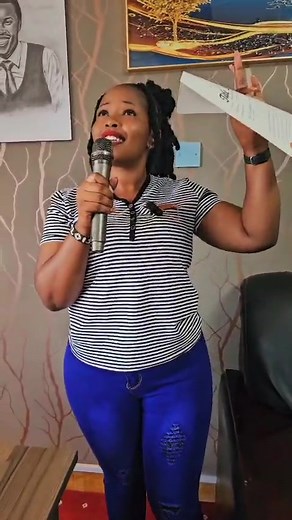 Think Real Estate | Loise Think Real Estate