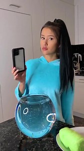 Behind the scenes #tutorial result on my Ïg:noeminikita_#foryou #bts | noeminikita