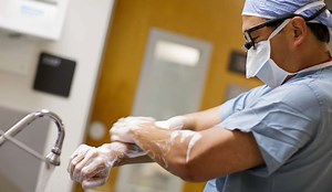 UF department of neurosurgery »  McKnight Brain Institute » University of Florida