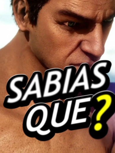 Comandos Útiles en Ark: Elimina Piedras de Metal, Cristales y Más