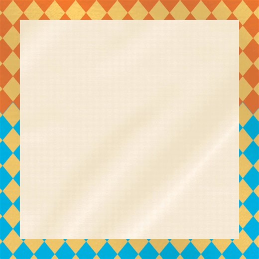 5.1K views · 13 reactions | Raise your steins, the countdown is on! Oktoberfest returns to Hilton Colombo with 10 epic nights of music, brews, and Bavarian flavors! Join us from 6-15 November, 7.00pm onwards. See you there! Prost  | The Hilton Colombo | Facebook