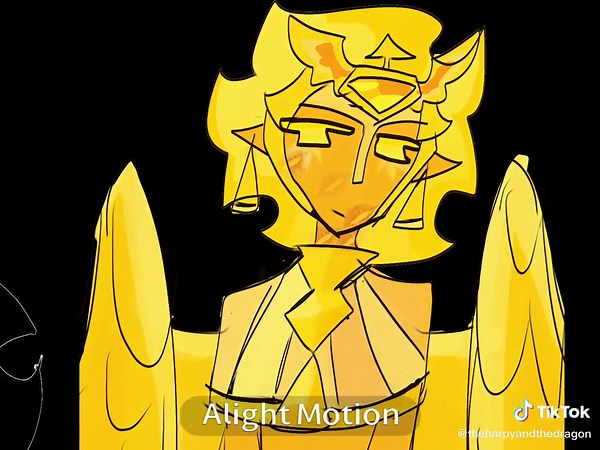 Struggling with Drawing Humans? Tips Inside!