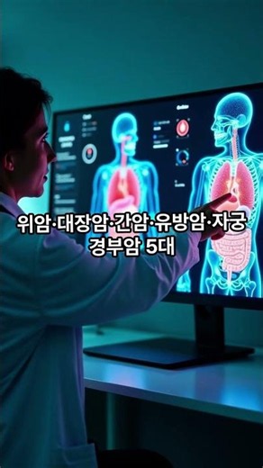 국가건강검진, 사무직 짝수년생 올해 마지막 기회