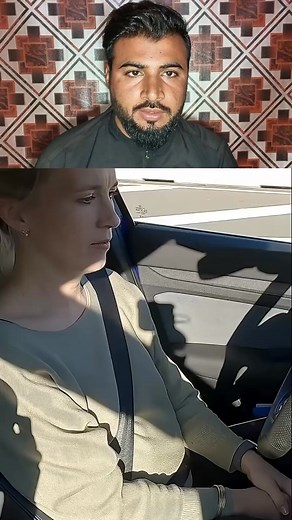 Heavy Technology Cars #technology #foryoupageシ | ATS Video 2.0