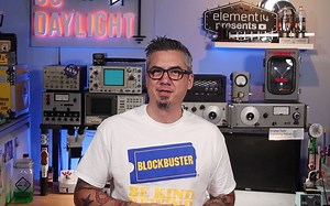 How to Control a DC Motor Using Optocouplers with an H-Bridge - DC to Daylight