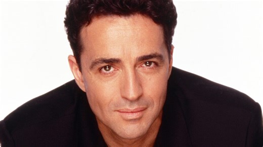 ‘Days of Our Lives’: Stephen Schnetzer Returning as Steve Olson