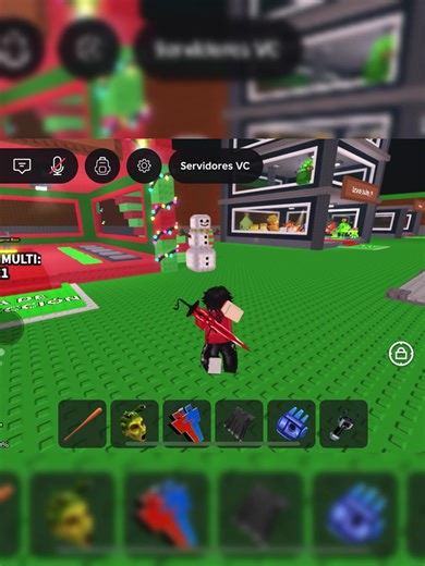 #robaunbrainrot #tradear #flypシ #roblox