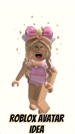 some roblox Avatar ideas #anime #roblox #cute