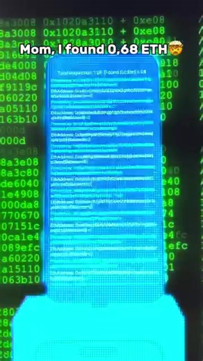 Guía para Minería de Bitcoin en Móviles