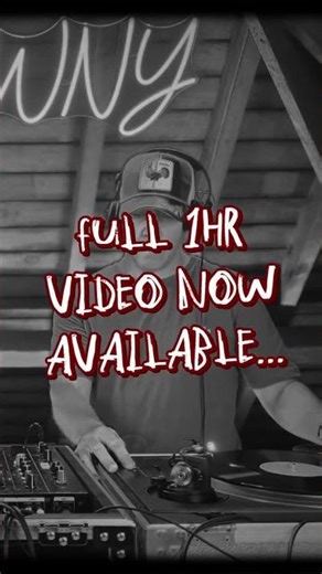 🎶 Essential UK Garage Mix — For True Garage Heads Only 🎵🔥